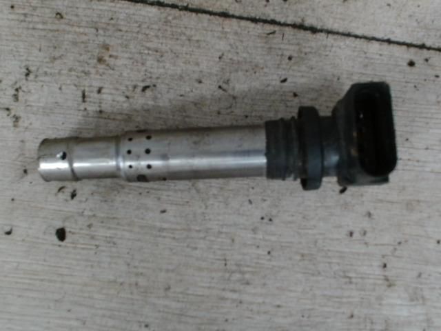bontott VW JETTA Gyújtótrafó