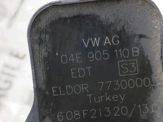 bontott VW JETTA Gyújtótrafó