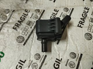 bontott VW JETTA Gyújtótrafó