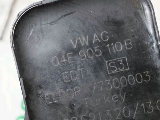 bontott VW JETTA Gyújtótrafó