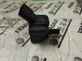 bontott VW JETTA Gyújtótrafó