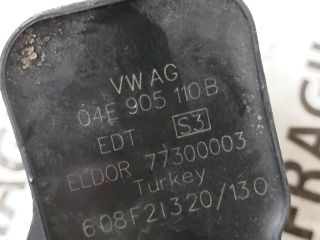 bontott VW JETTA Gyújtótrafó