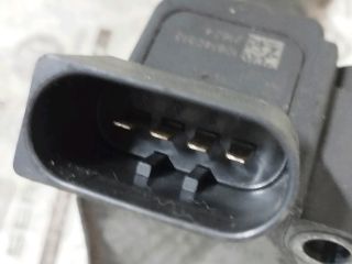 bontott VW JETTA Gyújtótrafó