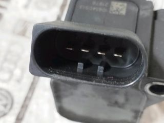 bontott VW JETTA Gyújtótrafó