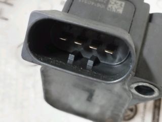 bontott VW JETTA Gyújtótrafó