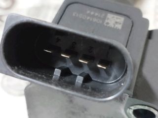 bontott VW JETTA Gyújtótrafó