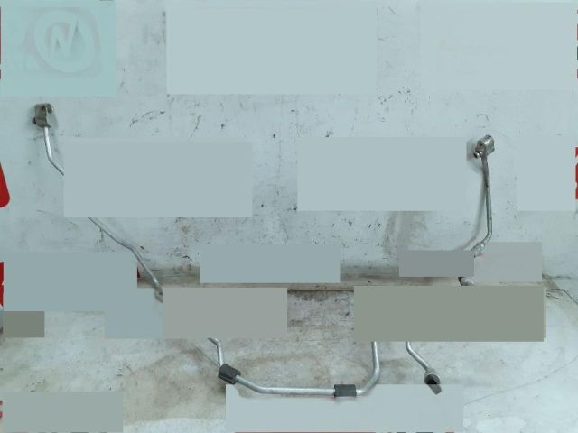 bontott VW JETTA Klíma Cső