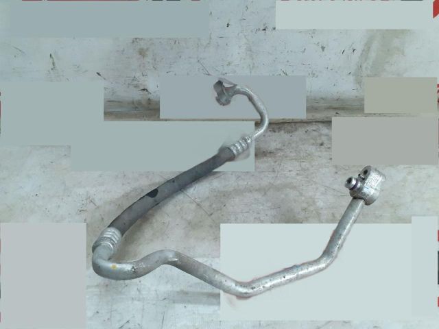 bontott VW JETTA Klíma Cső