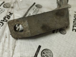 bontott VW JETTA Motor Tartó Bak (Fém)