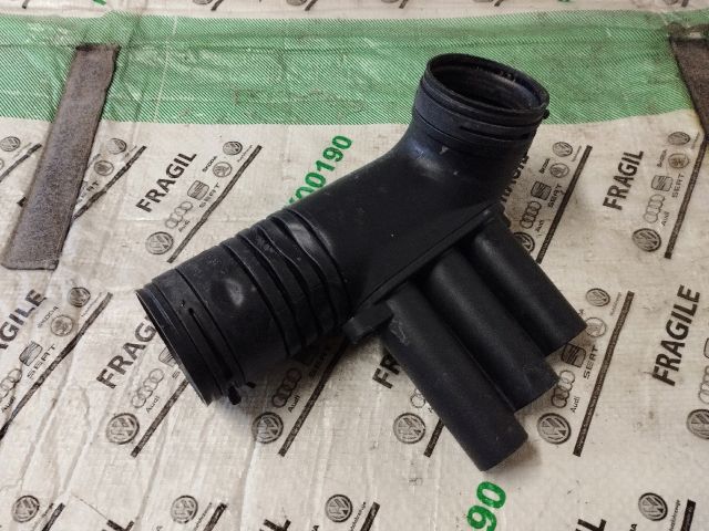 bontott VW JETTA Szívó Cső