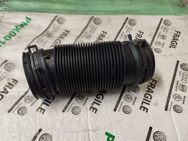 bontott VW JETTA Szívó Cső