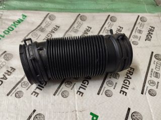 bontott VW JETTA Szívó Cső