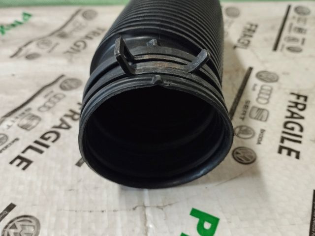 bontott VW JETTA Szívó Cső