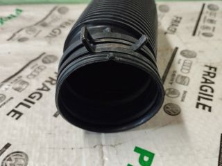 bontott VW JETTA Szívó Cső