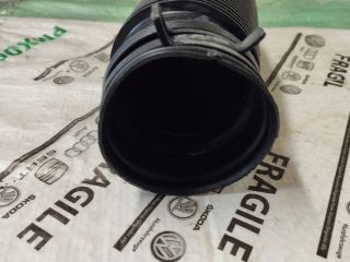 bontott VW JETTA Szívó Cső