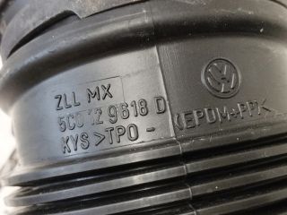 bontott VW JETTA Szívó Cső