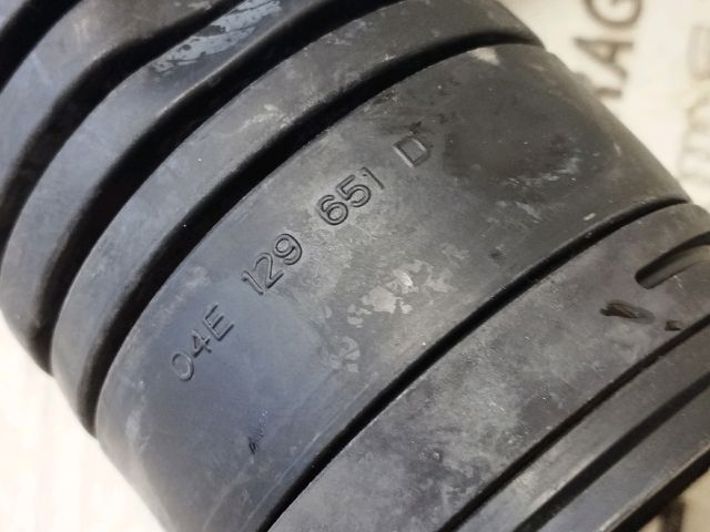 bontott VW JETTA Szívó Cső