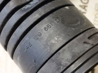 bontott VW JETTA Szívó Cső