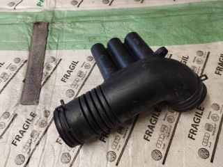 bontott VW JETTA Szívó Cső