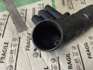 bontott VW JETTA Szívó Cső