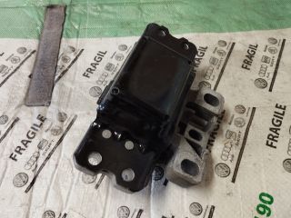 bontott VW JETTA Váltó Tartó Bak (Pozíciófüggetlen)