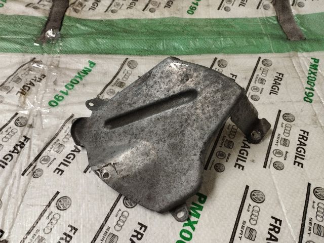 bontott VW JETTA Váltó Tartó Bak (Pozíciófüggetlen)