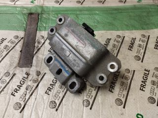 bontott VW JETTA Váltó Tartó Bak (Pozíciófüggetlen)