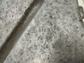 bontott VW JETTA Váltó Tartó Bak (Pozíciófüggetlen)