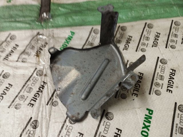 bontott VW JETTA Váltó Tartó Bak (Pozíciófüggetlen)