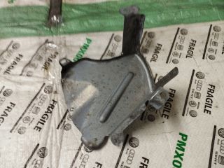 bontott VW JETTA Váltó Tartó Bak (Pozíciófüggetlen)