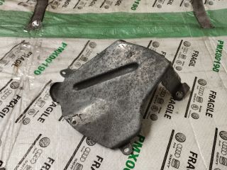 bontott VW JETTA Váltó Tartó Bak (Pozíciófüggetlen)