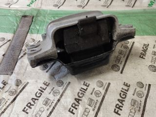 bontott VW JETTA Váltó Tartó Bak (Pozíciófüggetlen)