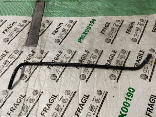 bontott VW JETTA Vízcső