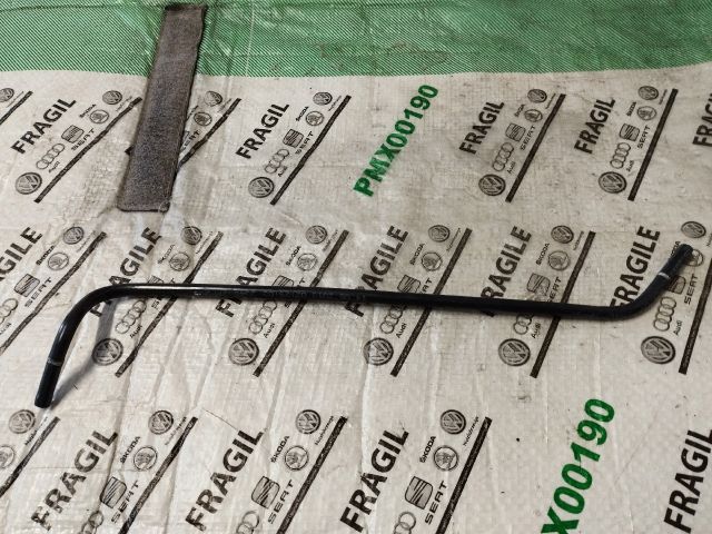 bontott VW JETTA Vízcső