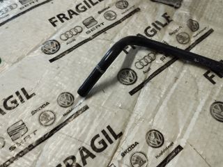 bontott VW JETTA Vízcső