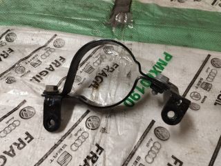 bontott VW JETTA Vízpumpa