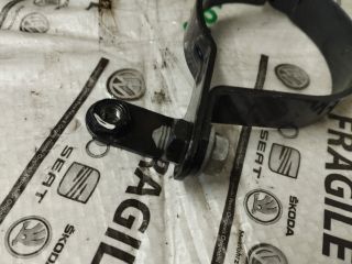 bontott VW JETTA Vízpumpa