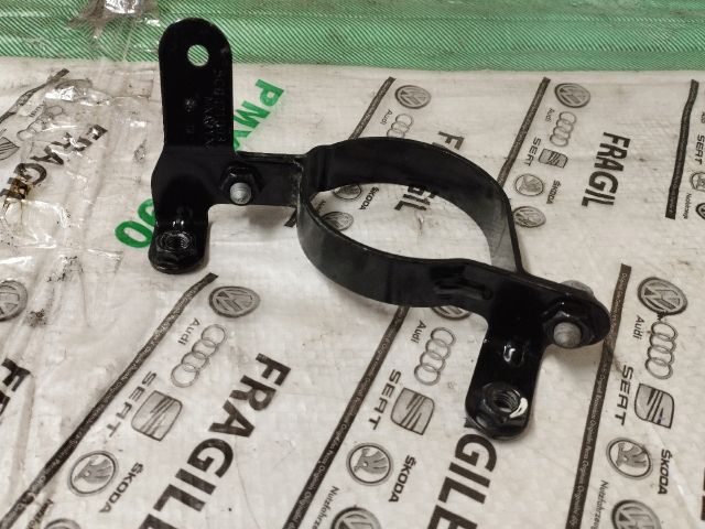 bontott VW JETTA Vízpumpa