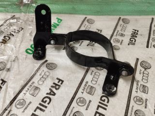 bontott VW JETTA Vízpumpa