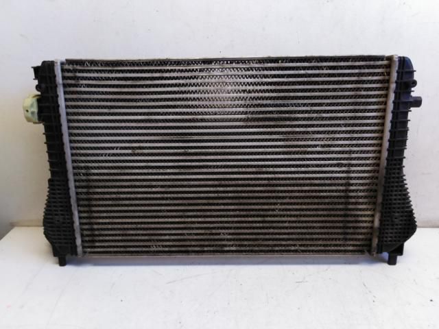 bontott VW JETTA Intercooler