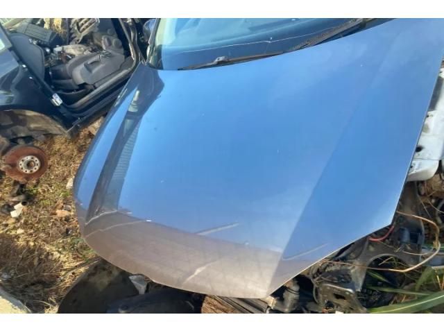 bontott VW JETTA Kilométeróra