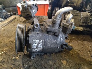bontott VW JETTA Klímakompresszor