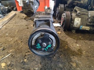 bontott VW JETTA Klímakompresszor