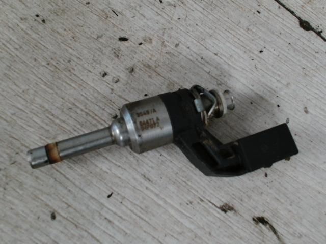 bontott VW JETTA Porlasztó (1 db)