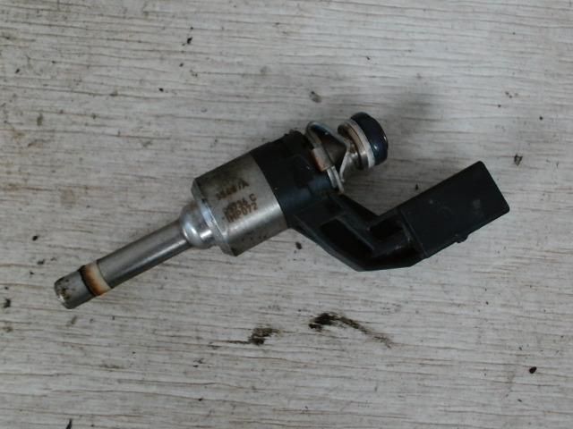 bontott VW JETTA Porlasztó (1 db)