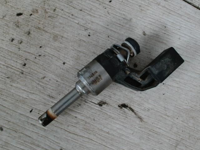 bontott VW JETTA Porlasztó (1 db)