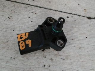 bontott VW JETTA Szívócső Nyomásérzékelő