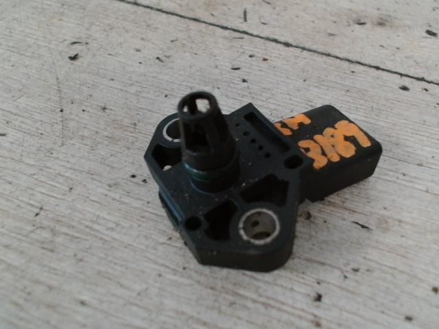 bontott VW JETTA Szívócső Nyomásérzékelő