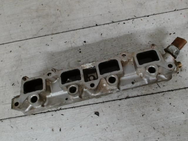 bontott VW JETTA Szívósor