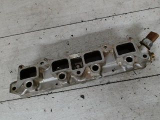 bontott VW JETTA Szívósor